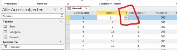 SharedScreenshot01.webp