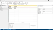 SharedScreenshot04.webp