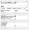 gegevens.jpg gegevens.jpg