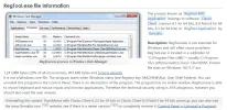 1707568385740.webp 1707568385740.webp