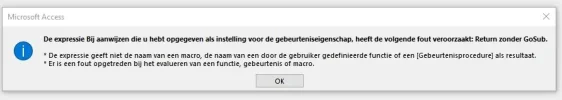 post 39 expressie.webp