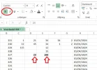 Schermafbeelding 2024-02-11 163325.webp