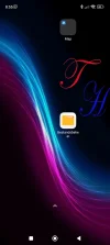 foto  1  .webp