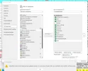 Schermafbeelding 2024-02-14 115403.webp