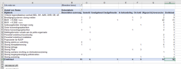 Excel draaitabel kolom h23.png