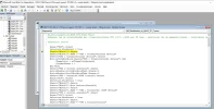 Excel draaitabel macro detailbladen.webp