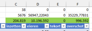 1707950064483.png