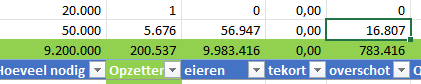 1707993819715.png