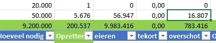 1707993819715.webp 1707993819715.webp