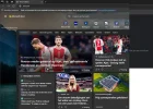 msn2.webp