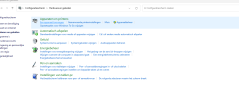 Schermafbeelding 2024-02-16 192637.png