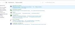 Schermafbeelding 2024-02-16 192637.webp