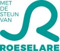 rsl_logo_Metdesteunvan.webp