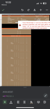 4C21BB37-344B-4C39-AC3C-0BB06A02BF1D.png