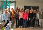 Roeselare.webp