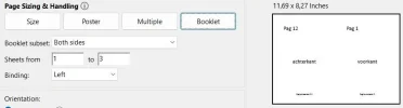 Acrobat export naar booklet.webp