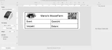 Schermafbeelding 2024-02-18 om 15.45.03.webp
