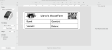 Schermafbeelding 2024-02-18 om 15.45.03.png
