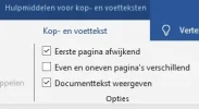 KopVoettekst.webp