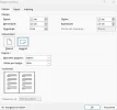 Pagina-instelling.webp