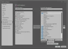 lint aanpassen.webp