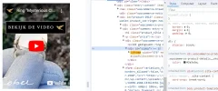 1708359013646.webp