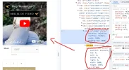 1708359165937.webp