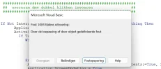 1708438092211.webp 1708438092211.webp