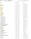 1708525129796.webp