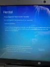 Foutmelding.webp