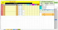 schermopname TT_XL.webp schermopname TT_XL.webp