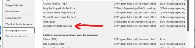1708565756357.webp 1708565756357.webp
