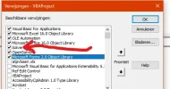 1708565962966.webp 1708565962966.webp