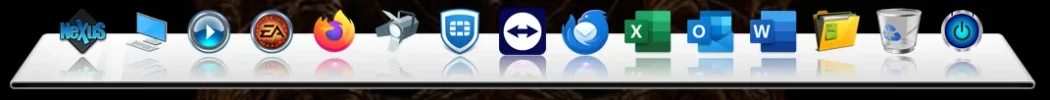 Nexus.webp