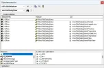 Objectbrowser.webp