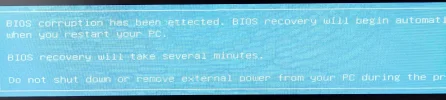 BIOS Fout Marko.webp BIOS Fout Marko.webp