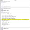 foutcode aankoopexcel.jpg foutcode aankoopexcel.jpg