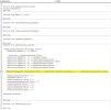 foutcode aankoopexcel.webp