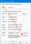 Geblokkeerd.webp