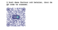 QRcode in Word.PNG