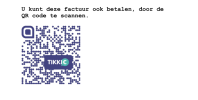 QRcode in microsoft print pdf.PNG