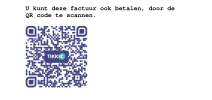 QRcode in cute pdf writer.PNG