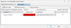 VO.webp