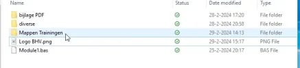 afbeelding mappen.webp