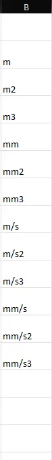 1709225406133.webp 1709225406133.webp