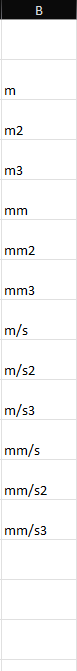 1709225406133.png 1709225406133.png