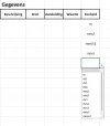 1709225531420.webp 1709225531420.webp