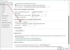 Application.Username.webp