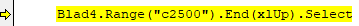 1709491349556.png