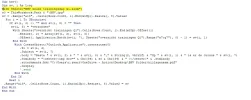 code.webp